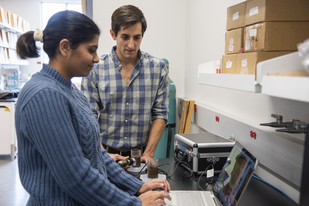 Saha Lab (02)